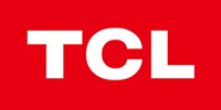 TCL