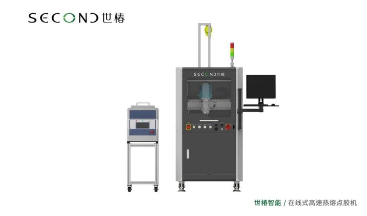 點(diǎn)膠機(jī)小百科：點(diǎn)膠機(jī)不出膠怎么辦？